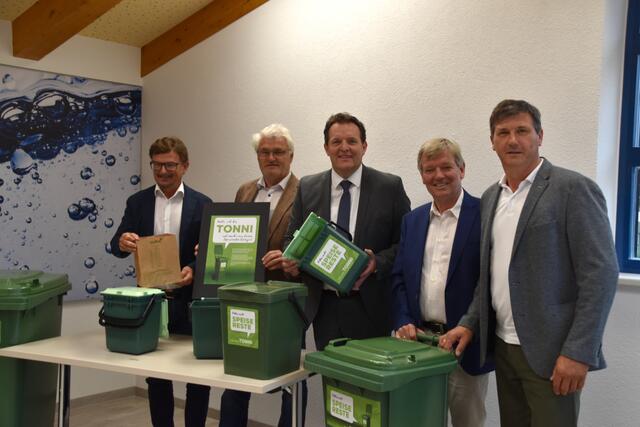 Foto: Johanna Bamberger