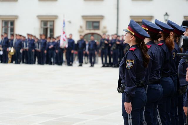 Foto: Maximilian Spitzauer
