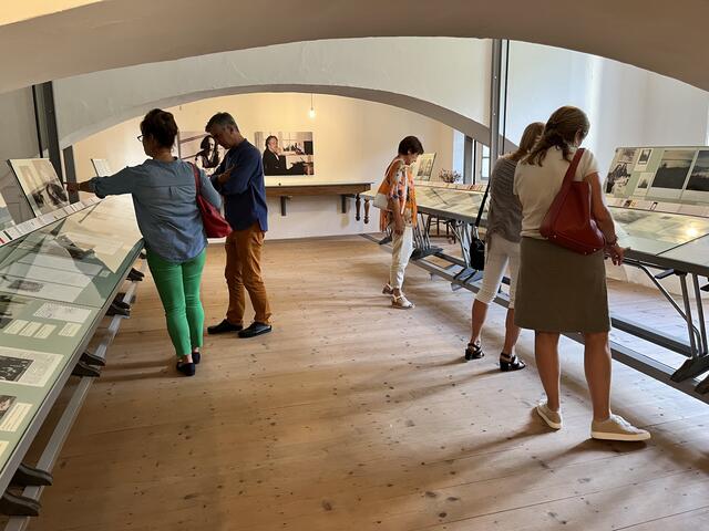 Foto: kultur-forum-amthof