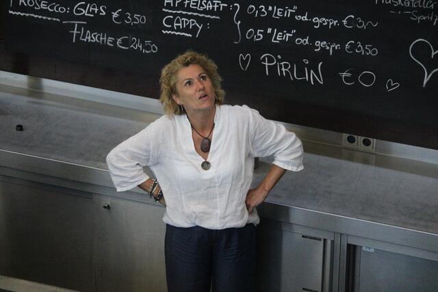 Foto: RegionalMedien Steiermark/Hofmüller