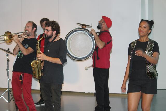 Foto: RegionalMedien Steiermark/Hofmüller