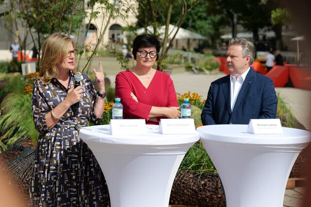 Foto: Maximilian Spitzauer