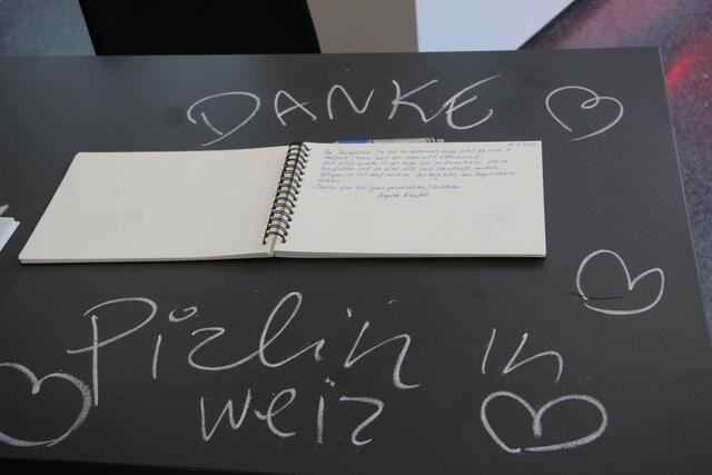 Foto: RegionalMedien Steiermark/Hofmüller