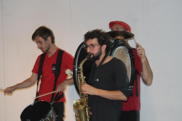 Foto: RegionalMedien Steiermark/Hofmüller