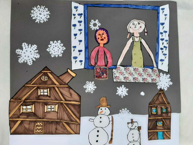 Foto: Marianne Dornhofer