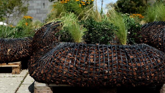 Foto: Maximilian Spitzauer