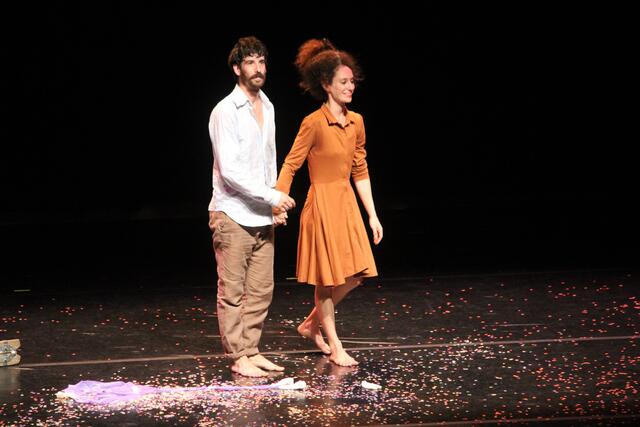 Foto: RegionalMedien Steiermark/Hofmüller