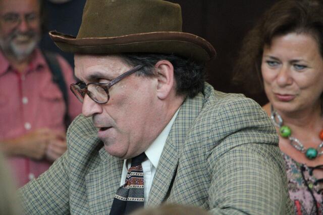 Foto: RegionalMedien Steiermark/Hofmüller