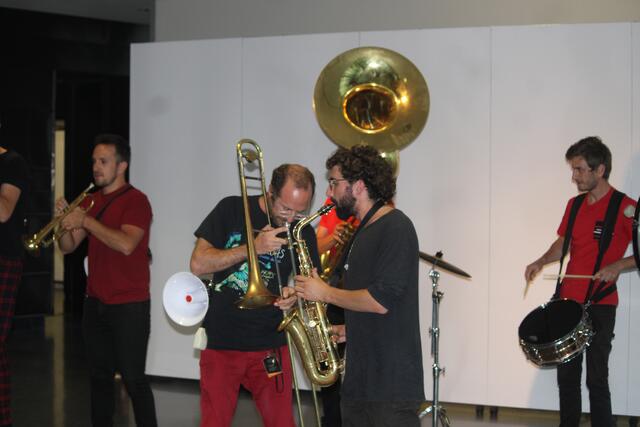 Foto: RegionalMedien Steiermark/Hofmüller