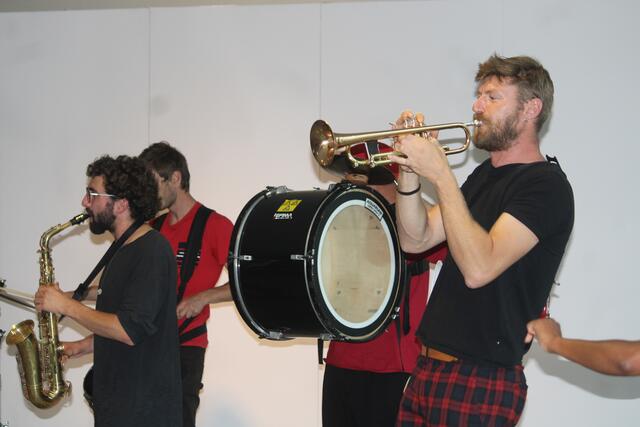 Foto: RegionalMedien Steiermark/Hofmüller