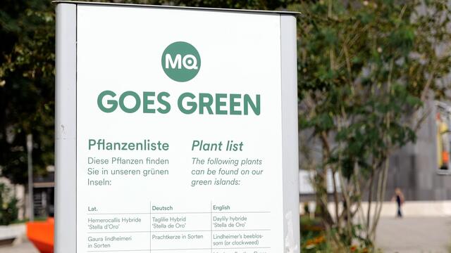 Foto: Maximilian Spitzauer