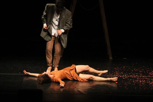 Foto: RegionalMedien Steiermark/Hofmüller