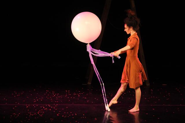 Foto: RegionalMedien Steiermark/Hofmüller