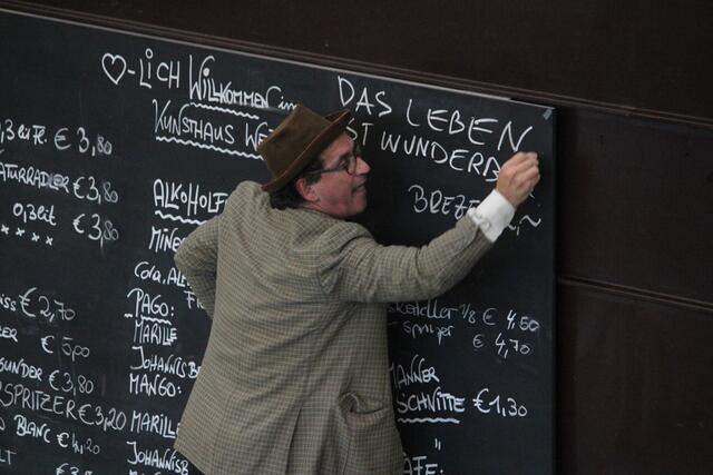 Foto: RegionalMedien Steiermark/Hofmüller