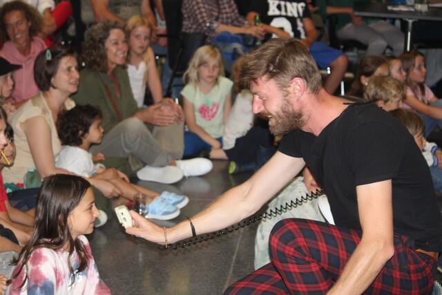 Foto: RegionalMedien Steiermark/Hofmüller