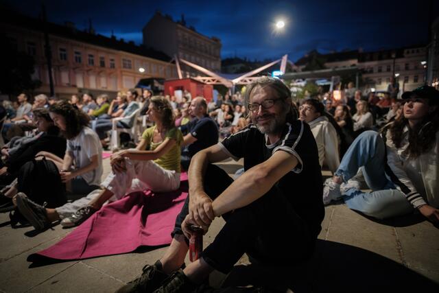 Foto: Marc Greber