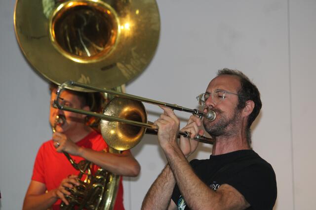 Foto: RegionalMedien Steiermark/Hofmüller