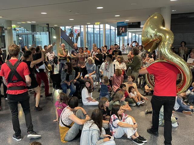 Foto: RegionalMedien Steiermark/Hofmüller
