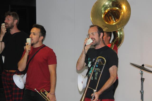 Foto: RegionalMedien Steiermark/Hofmüller