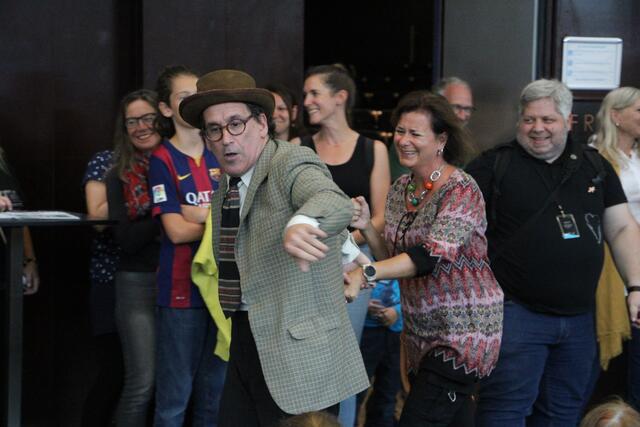 Foto: RegionalMedien Steiermark/Hofmüller