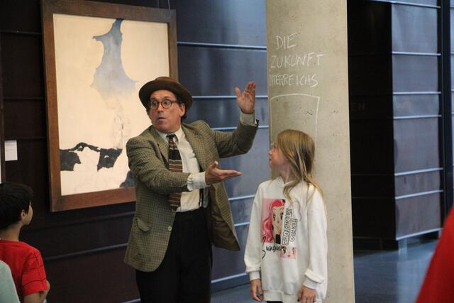 Foto: RegionalMedien Steiermark/Hofmüller