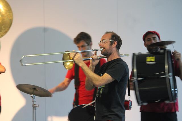 Foto: RegionalMedien Steiermark/Hofmüller