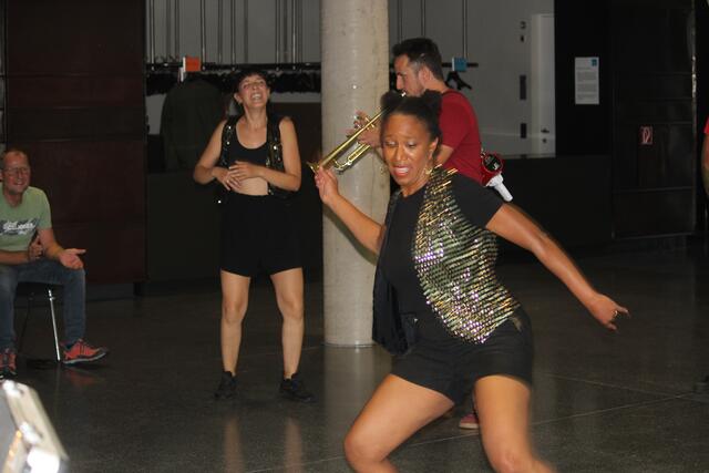 Foto: RegionalMedien Steiermark/Hofmüller