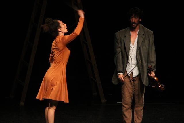 Foto: RegionalMedien Steiermark/Hofmüller