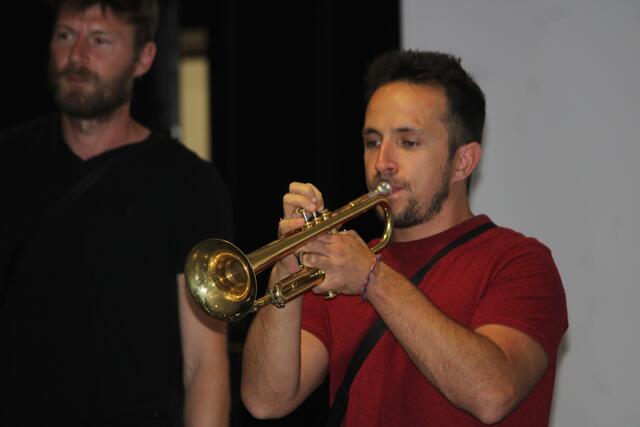 Foto: RegionalMedien Steiermark/Hofmüller