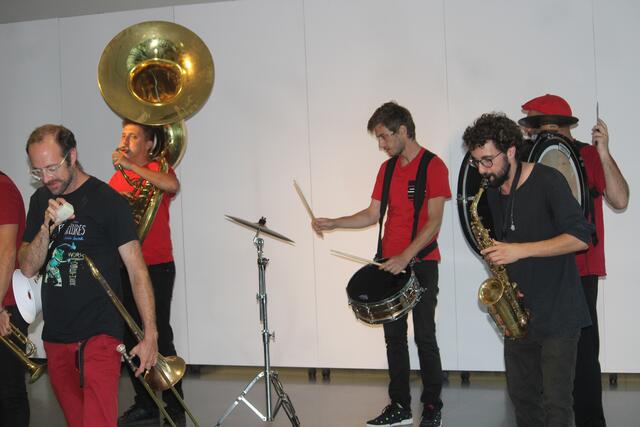 Foto: RegionalMedien Steiermark/Hofmüller