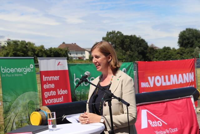 Foto: Edith Ertl