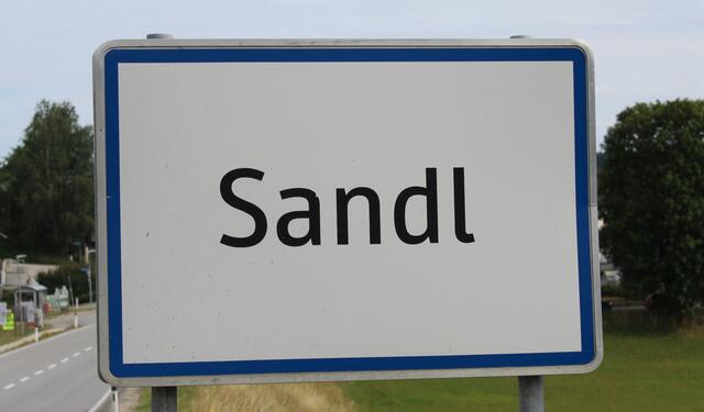 Symbolbild | Foto: BRS/Roland Wolf