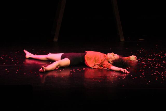 Foto: RegionalMedien Steiermark/Hofmüller