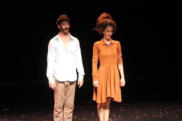 Foto: RegionalMedien Steiermark/Hofmüller