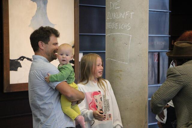 Foto: RegionalMedien Steiermark/Hofmüller