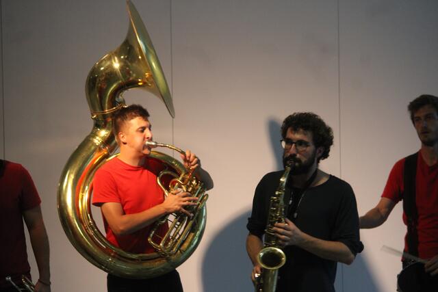 Foto: RegionalMedien Steiermark/Hofmüller