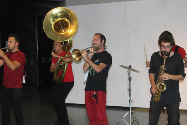 Foto: RegionalMedien Steiermark/Hofmüller