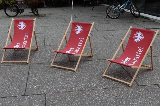 Foto: Othmar Kolp