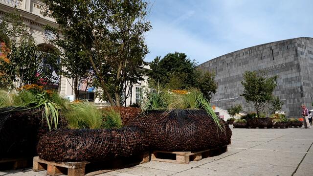 Foto: Maximilian Spitzauer