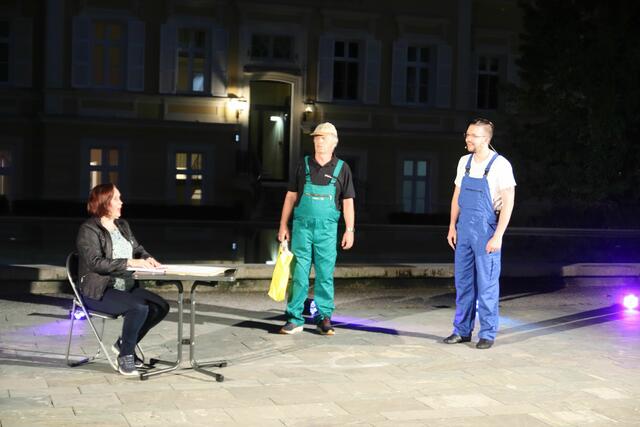 Foto: RegionalMedien