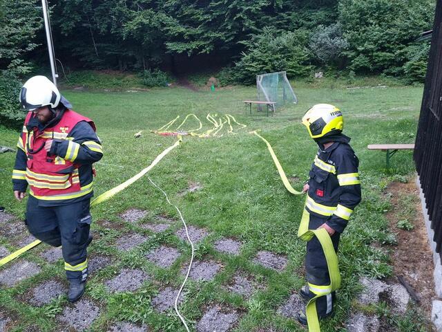 Foto: ff-badischl.at