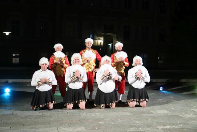 Foto: RegionalMedien