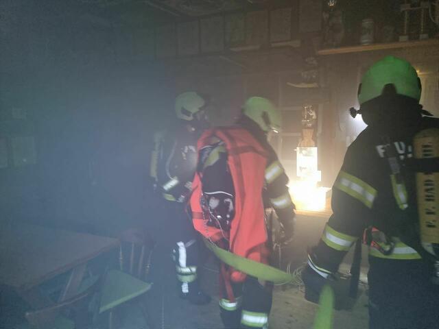 Foto: ff-badischl.at