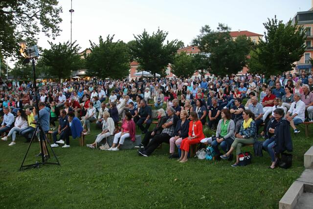 Foto: RegionalMedien