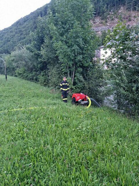 Foto: ff-badischl.at