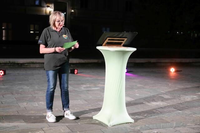 Foto: RegionalMedien