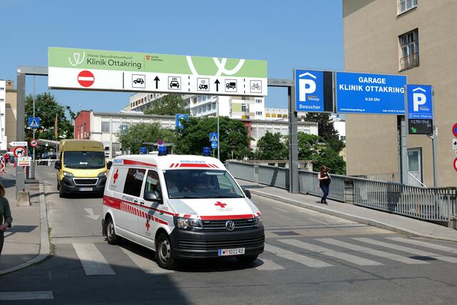 Foto: Max Spitzauer/RMW