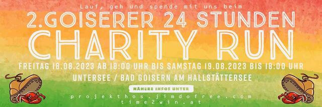 Header | Foto: Haslauer David