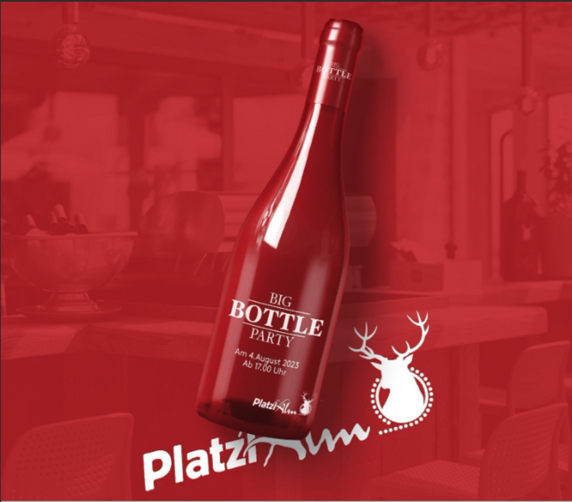 Foto: Martin Wimpissinger