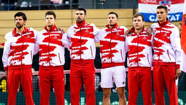 Die Stadtgemeinde Schwechat &amp; meinBezirk.at/schwechat verlosen 1x2 Tickets für das Spiel Österreich gegen Portugal! | Foto: GEPA pictures/ Matic Klansek